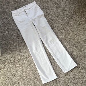 Women's Express 90s Slim Jeans